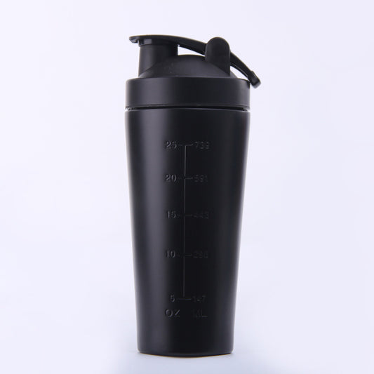 CoreFit Protein Powder Shaker