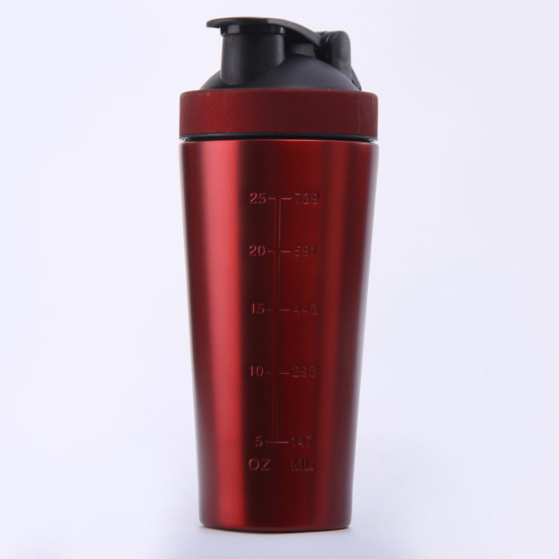 CoreFit Protein Powder Shaker