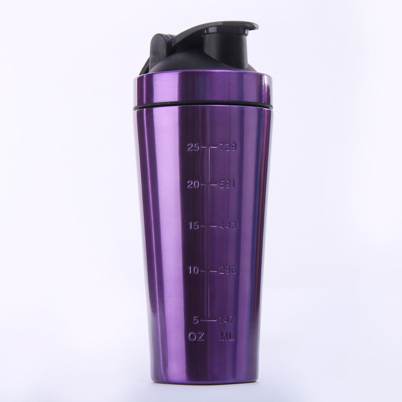 CoreFit Protein Powder Shaker