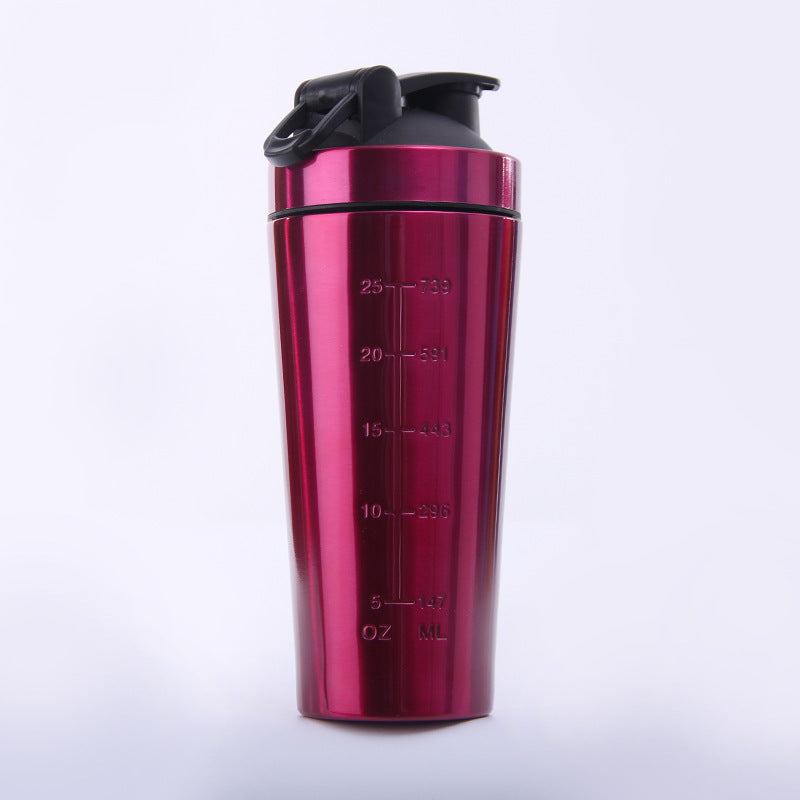 CoreFit Protein Powder Shaker