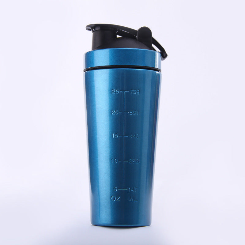 CoreFit Protein Powder Shaker