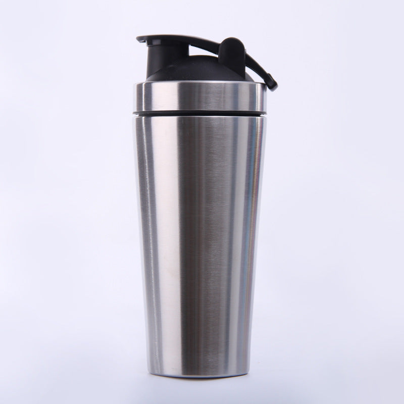 CoreFit Protein Powder Shaker