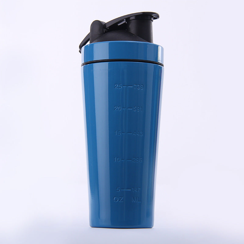 CoreFit Protein Powder Shaker